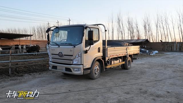 四不像运输车图片及价格,四不像运输车厂家