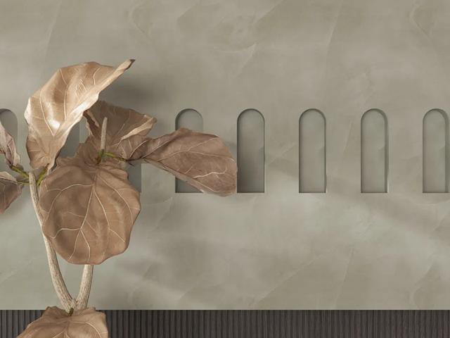 艺术涂料厂家价格表图片,艺术涂料厂家价格表及图片