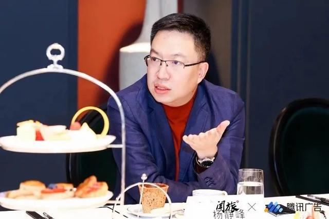 酒店排行榜加盟10大品牌,全国品牌酒店加盟连锁