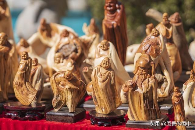 情丝绕是什么意思,情丝缠绕什么意思