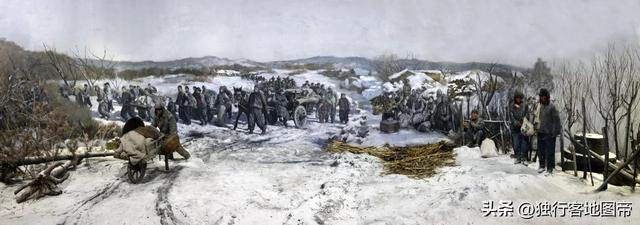 中国省份面积大小排名表,中国省份面积大小排名表格