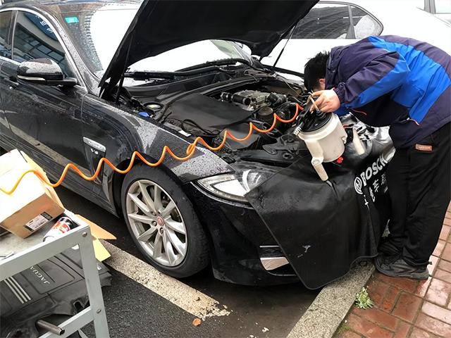 汽车维修加盟店10大品牌有哪些,汽车维修加盟店10大品牌有哪些呢