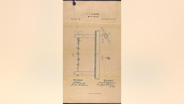 铁网围栏批发,铁网围栏价格