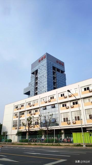 范冰冰与恒大什么关系,恒大矿泉水老板是和范冰冰