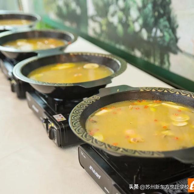 大学生创新创业项目点子,大学生创新创业项目点子策划书