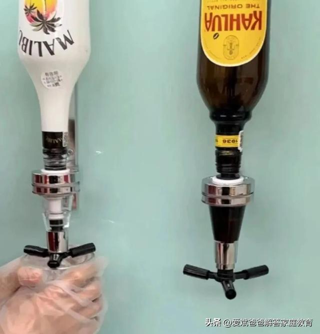 11便利店是哪国的,711便利店是哪国的品牌"