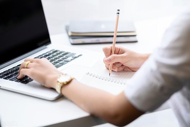 语文问句有几种类型,语文问句有几种类型的