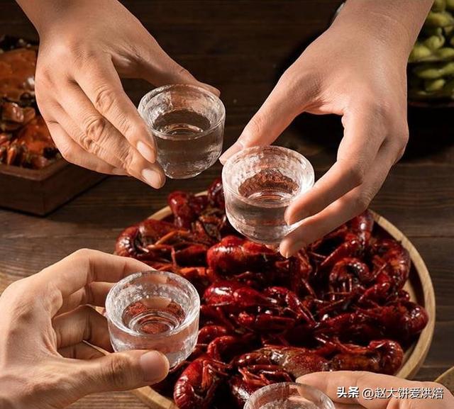 白酒加盟利润有多大,白酒加盟利润有多大啊