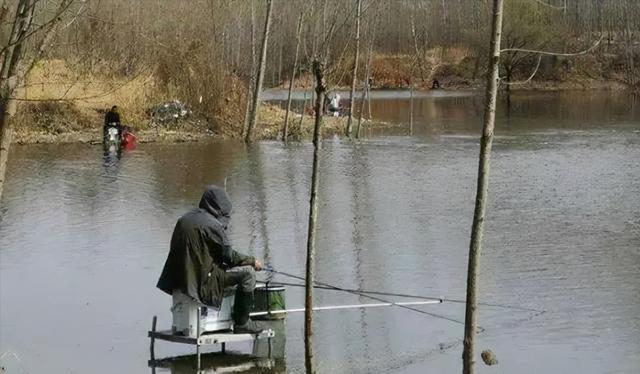 浮力的影响因素有哪些,浮力的影响因素有哪些例子