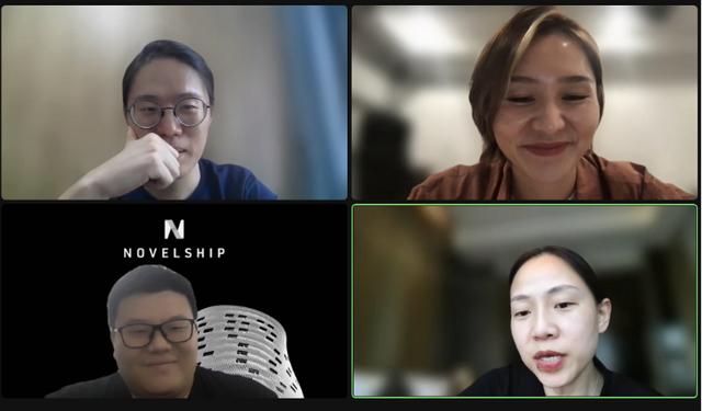 个人目标市场是什么意思,个人目标市场是什么意思啊