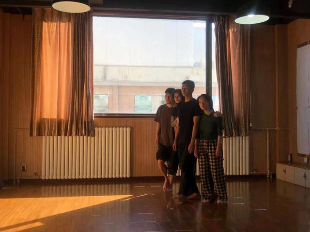 画虎不成反类犬解生肖,画虎不成反类犬打个生肖