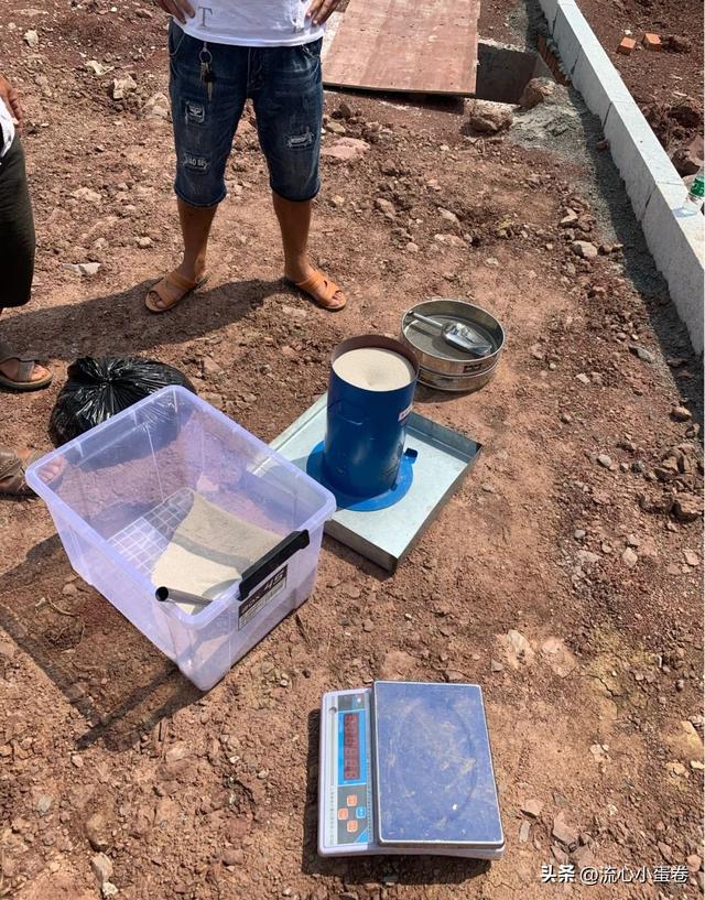 造价工程师价格暴跌,造价工程师价格暴跌原因