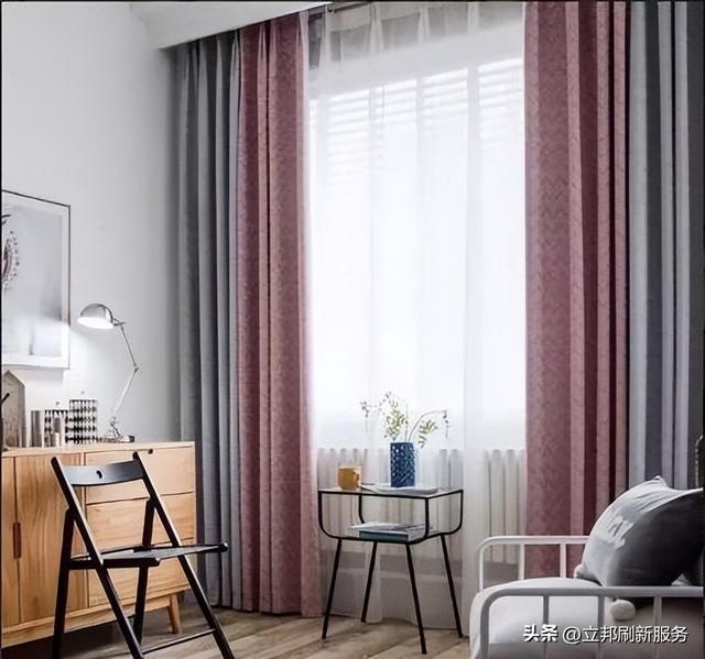 窗帘加盟哪个品牌好做,窗帘加盟哪个品牌好做些