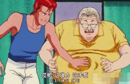 适合做外卖的暴利项目有哪些图片,适合做外卖的暴利项目有哪些名字