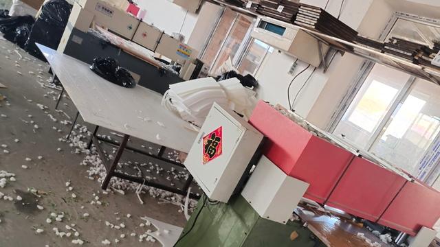 家庭办厂3一8万项目月挣过万,家庭办厂3一8万项目有哪些