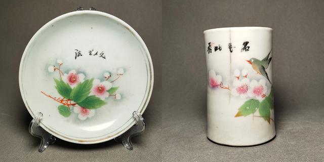 广州古玩市场在哪,广州古玩市场在哪里