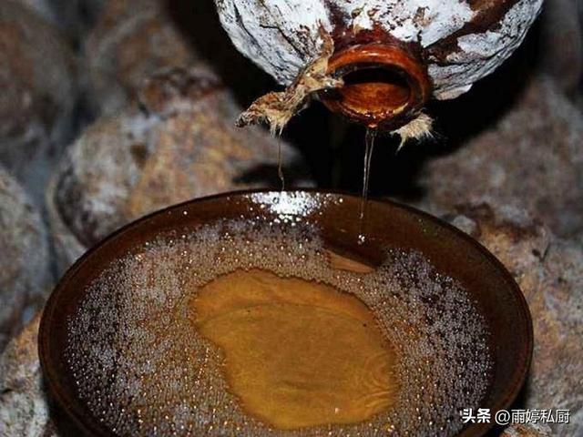 散白酒加盟散白酒连锁,白酒散酒加盟连锁店怎么样