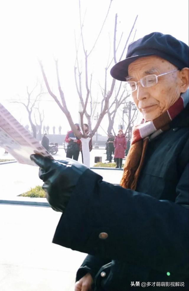 张顺平简介_小提琴,张顺平简介小提琴