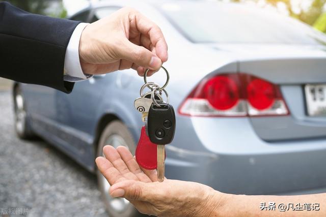 上虞区保安公司有几家,虞城路保安