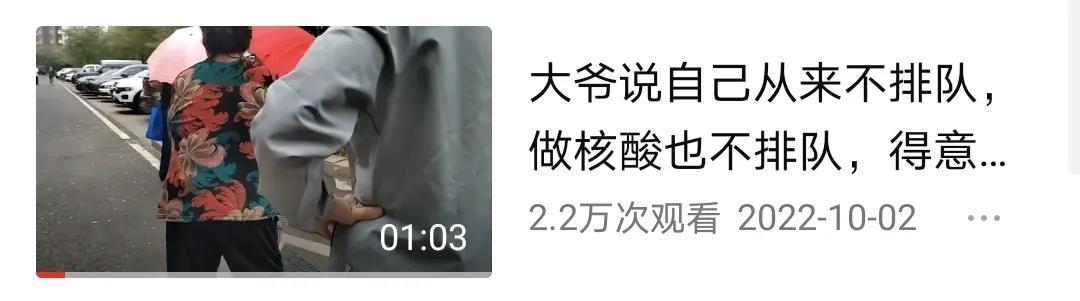 抖音怎么赚钱视频教程,抖音短视频赚钱怎么操作