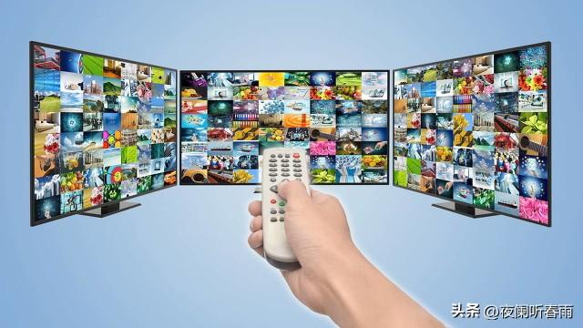 手机怎么控制宽带定时断网电信,手机怎么控制宽带定时断网电信网络