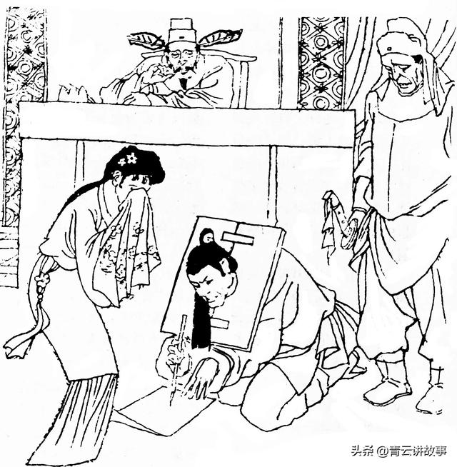 酒店什么叫开夜床,五星酒店开夜床是啥意思