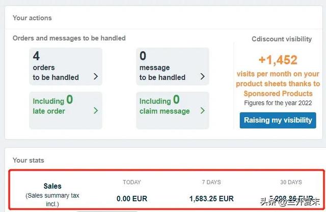 无货源电商赚钱吗,淘宝无货源电商赚钱吗