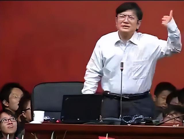 郑强教授个人资料及简介浙江大学校长,郑强的简介浙江大学