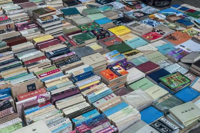 中国最便宜的图书批发网站博库,最全最便宜的图书批发网站