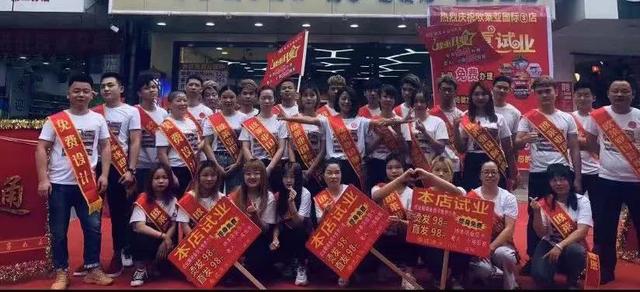 影视自媒体简介30字例子,自媒体简介怎么写例子