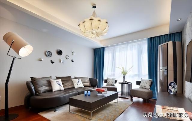 窗帘加盟哪个品牌好做,窗帘加盟哪个品牌好做些