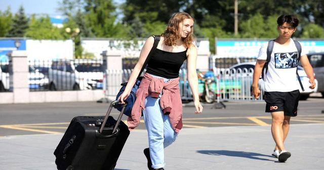 俄罗斯招聘中国工人焊工,俄罗斯招聘中国工人焊工信息