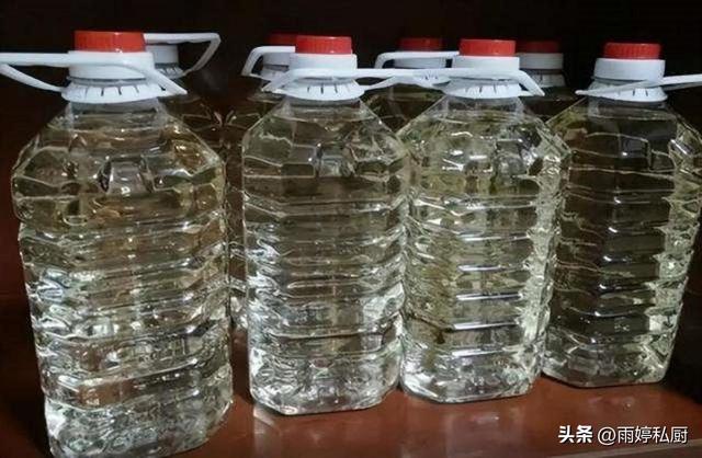 散白酒加盟散白酒连锁,白酒散酒加盟连锁店怎么样