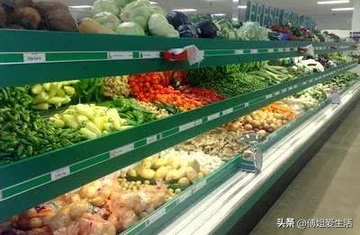 现在做生意什么赚钱,现在做生意什么赚钱最快