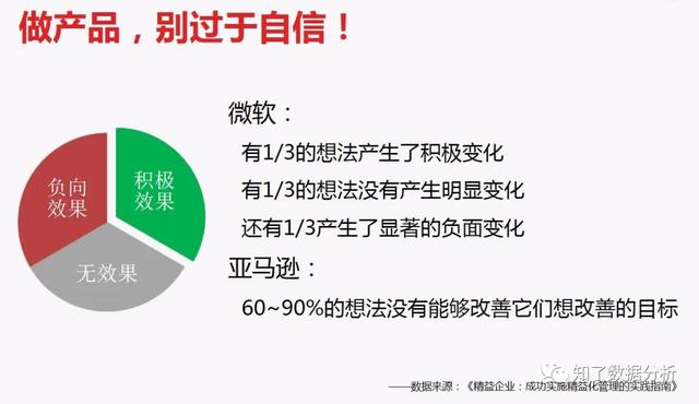 快手播放量60w才8元正常吗,快手播放量60w多少钱
