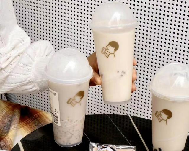 全国奶茶连锁加盟店,全国奶茶连锁加盟店排行榜