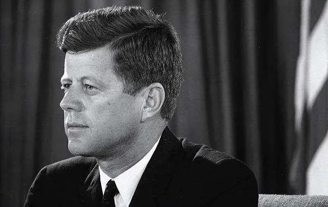 推特,推特要求法庭驳回前员工诉讼