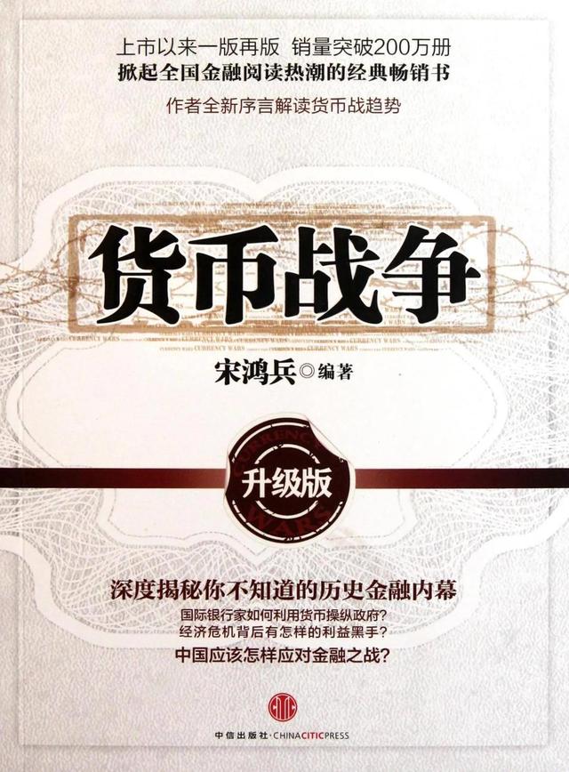 世界十大可怕家族电视,世界十大可怕家族电视剧