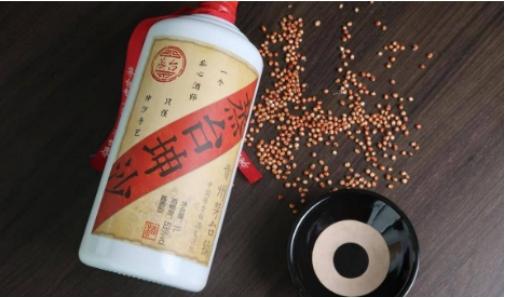 酒里乾坤大,杯中日月长.什么意思,酒后乾坤大,壶中日月下一句长