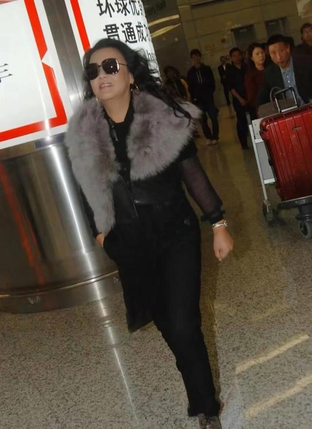 女式透明衣服,半透明上衣女