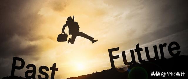 每日优鲜地推工作难吗,每日优鲜地推好做吗