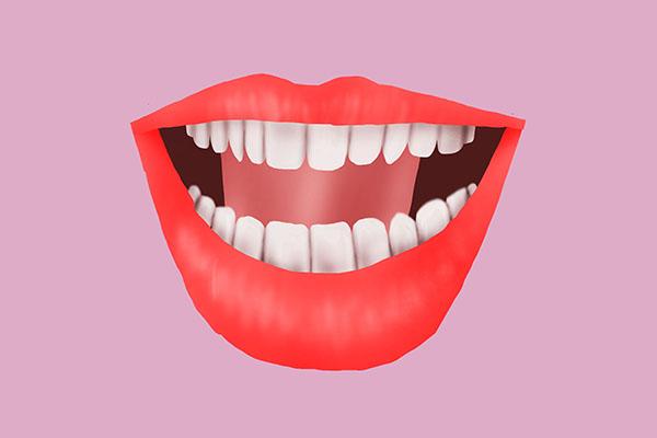 章华生态植物染发剂安全吗孕妇可以用吗,章华生态植物染发剂好吗