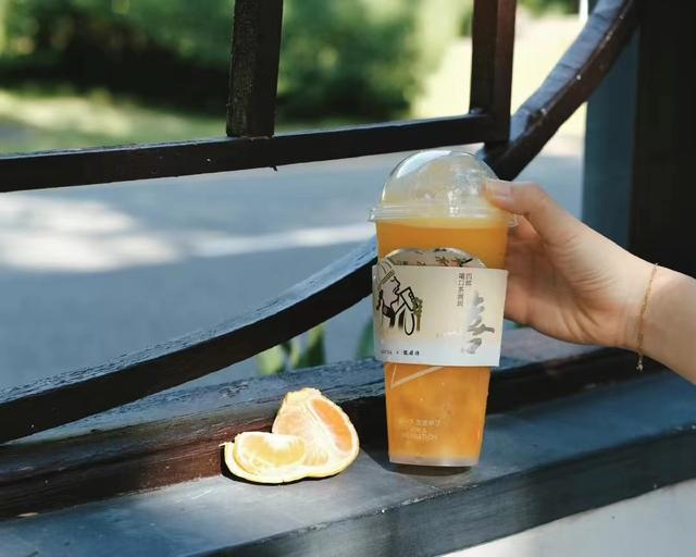 全国奶茶连锁加盟店,全国奶茶连锁加盟店排行榜