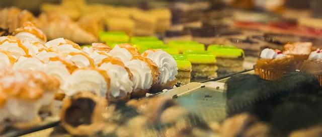 红跑车蛋糕店官网,红跑车蛋糕官网