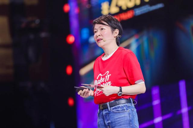 护肤品京东和唯品会哪个是真正的正品店,京东自营和唯品会哪个平台的护肤品是正品