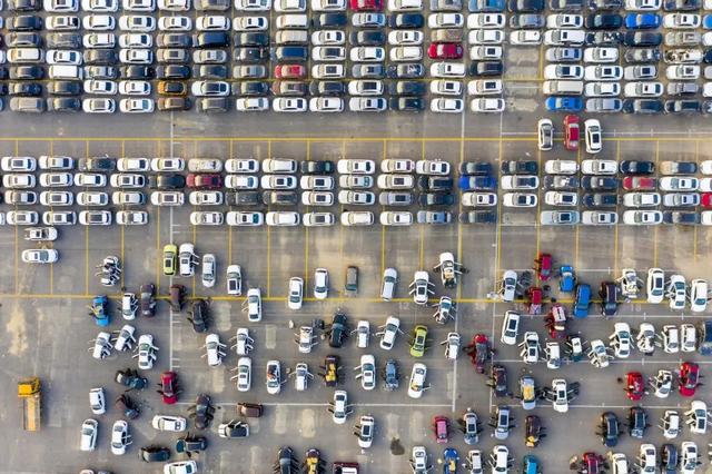 gofun共享汽车app下载,gofun共享汽车app下载最新版