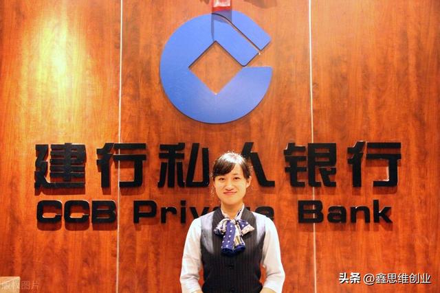 家庭存金条有必要吗,家庭存金条有必要吗知乎