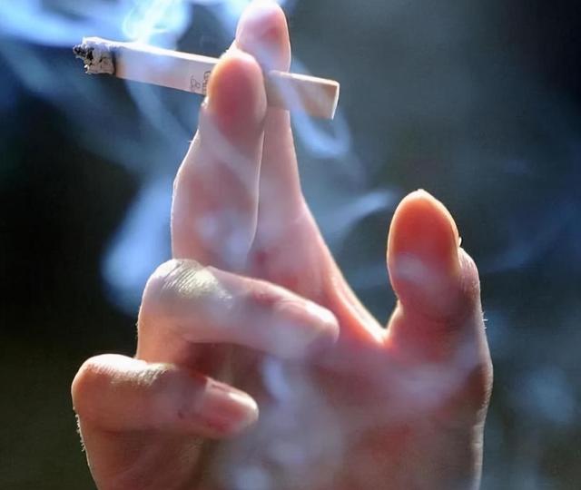 卷烟纸空烟管,卷烟纸空烟管机器