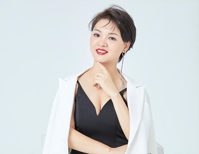 经纪云登录,搜房帮经纪云登录