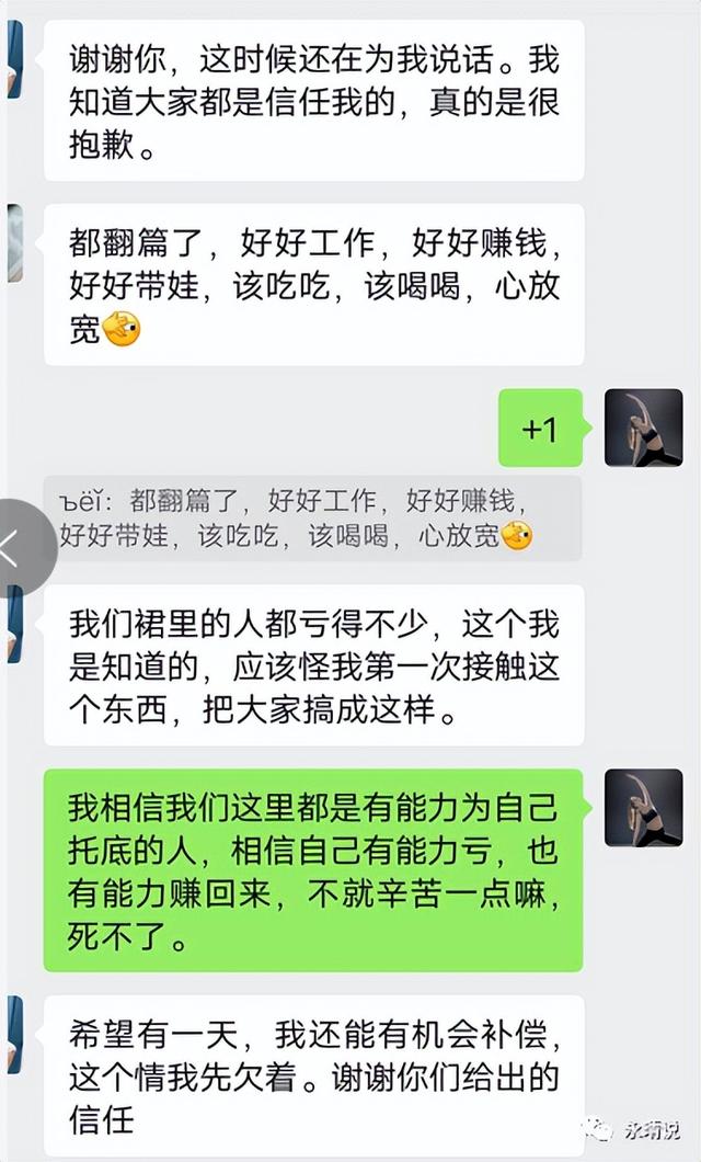 书画交易网站有哪些,书画交易网站哪个好